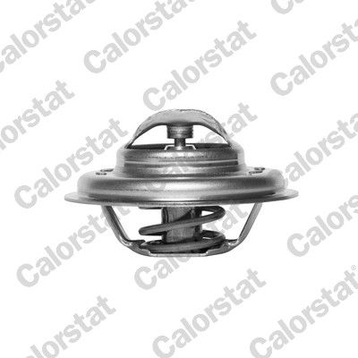CALORSTAT by Vernet TH4640.85J Thermostat, coolant
