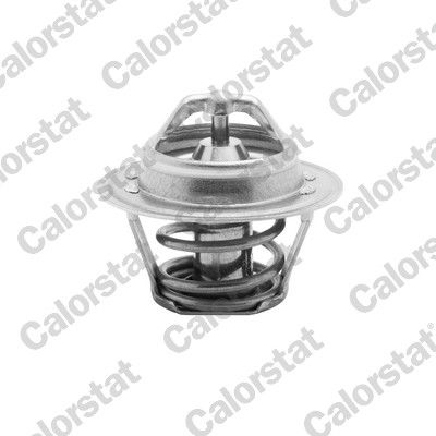CALORSTAT by Vernet TH4898.82J Thermostat, coolant