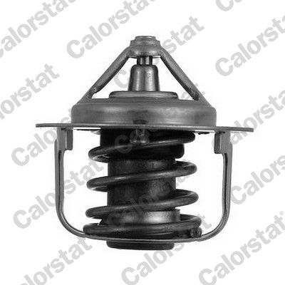 CALORSTAT by Vernet TH5076.82J Thermostat, coolant