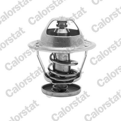 CALORSTAT by Vernet TH5079.76J Thermostat, coolant
