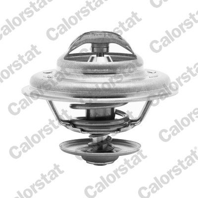 CALORSTAT by Vernet TH5111.71J Thermostat, coolant