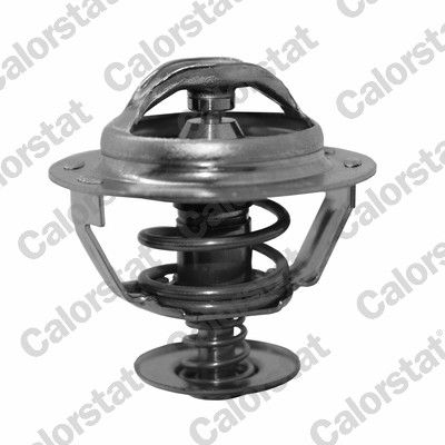CALORSTAT by Vernet TH5130.83J Thermostat, coolant