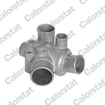CALORSTAT by Vernet TH5688.80J Thermostat, coolant