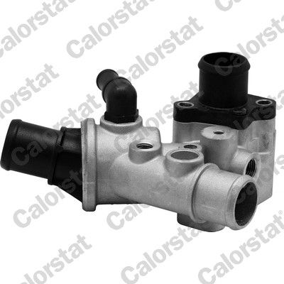 Thermostat, coolant CALORSTAT by Vernet TH5975.80J