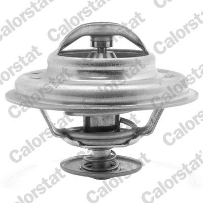 CALORSTAT by Vernet TH6034.79 Thermostat, coolant