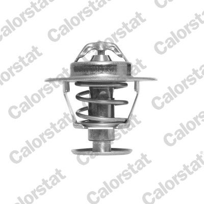 CALORSTAT by Vernet TH6063.82J Thermostat, coolant