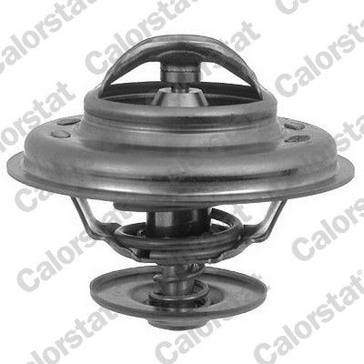 CALORSTAT by Vernet TH6246.88J Thermostat, coolant