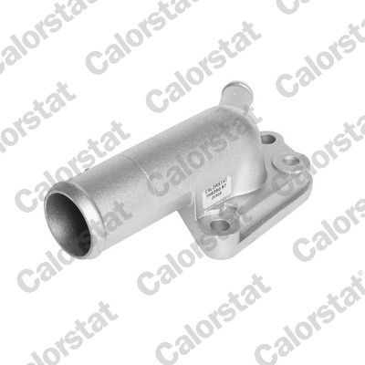 CALORSTAT by Vernet TH6250.87J Thermostat, coolant