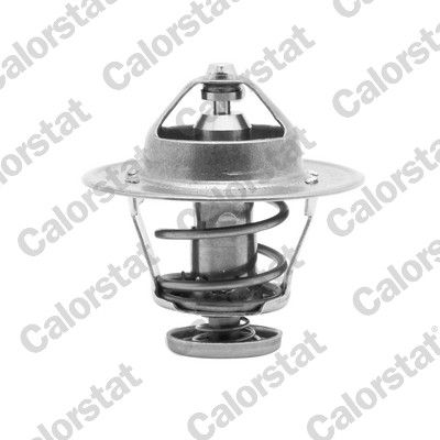 CALORSTAT by Vernet TH6252.85J Thermostat, coolant