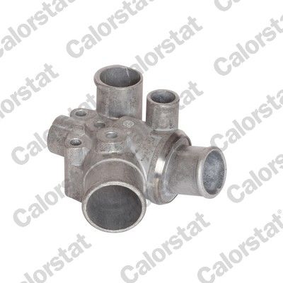 Thermostat, coolant CALORSTAT by Vernet TH6254.80J