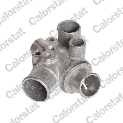 Thermostat, coolant CALORSTAT by Vernet TH6255.80J