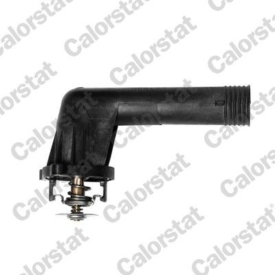 CALORSTAT by Vernet TH6284.95J Thermostat, coolant