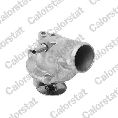 CALORSTAT by Vernet TH6285.71J Thermostat, coolant