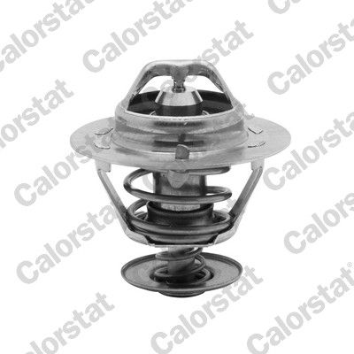 CALORSTAT by Vernet TH6312.82J Thermostat, coolant