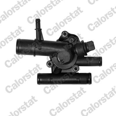 CALORSTAT by Vernet TH6454.89J Thermostat, coolant