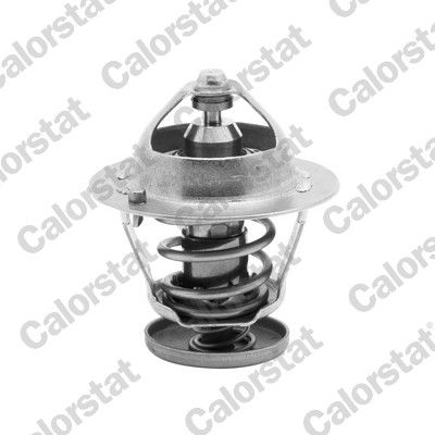 CALORSTAT by Vernet TH6484.76J Thermostat, coolant
