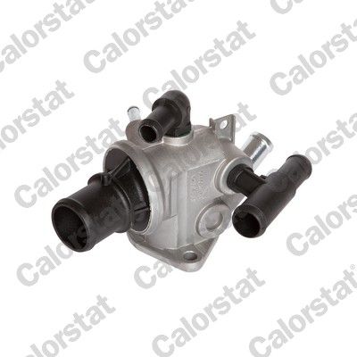 CALORSTAT by Vernet TH6490.83J Thermostat, coolant