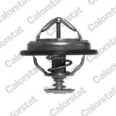 CALORSTAT by Vernet TH6525.82J Thermostat, coolant