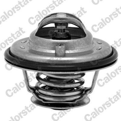 CALORSTAT by Vernet TH6533.80J Thermostat, coolant