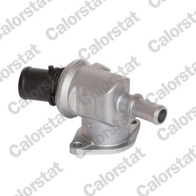 Thermostat, coolant CALORSTAT by Vernet TH6557.88J
