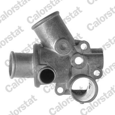 Thermostat, coolant CALORSTAT by Vernet TH6574.80J