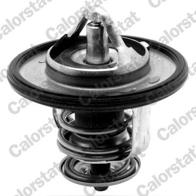 CALORSTAT by Vernet TH6587.82J Thermostat, coolant
