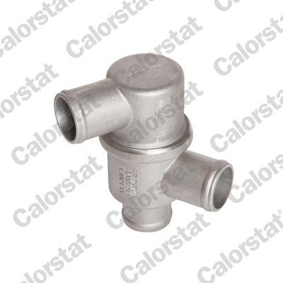 Thermostat, coolant CALORSTAT by Vernet TH6595.85