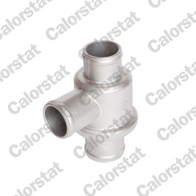 CALORSTAT by Vernet TH6597.87 Thermostat, coolant