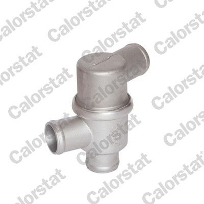 Thermostat, coolant CALORSTAT by Vernet TH6603.80