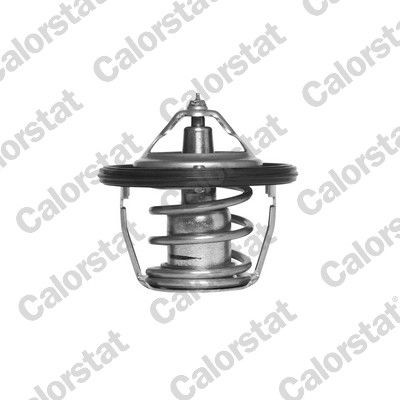 CALORSTAT by Vernet TH6736.82J Thermostat, coolant