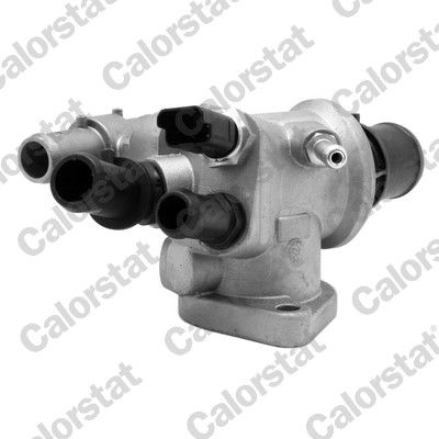 Thermostat, coolant CALORSTAT by Vernet TH6825.88J