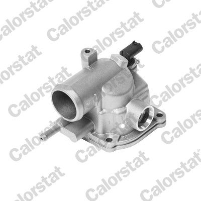 CALORSTAT by Vernet TH6846.87J Thermostat, coolant