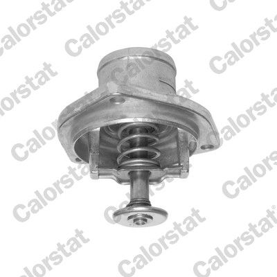 Thermostat, coolant CALORSTAT by Vernet TH6849.80J