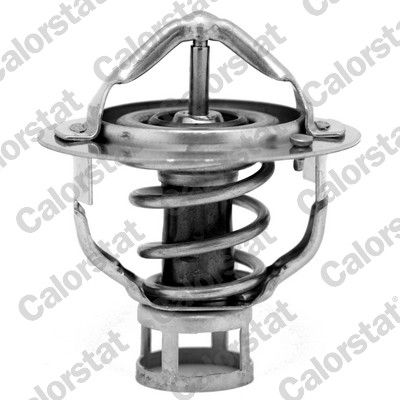 CALORSTAT by Vernet TH6851.76 Thermostat, coolant