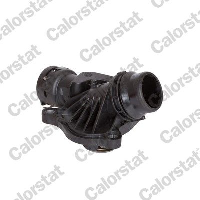 Thermostat, coolant CALORSTAT by Vernet TH6872.88J
