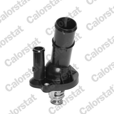 CALORSTAT by Vernet TH6879.82J Thermostat, coolant
