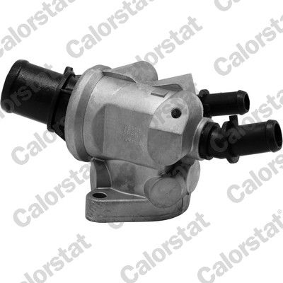 Thermostat, coolant CALORSTAT by Vernet TH6882.88J
