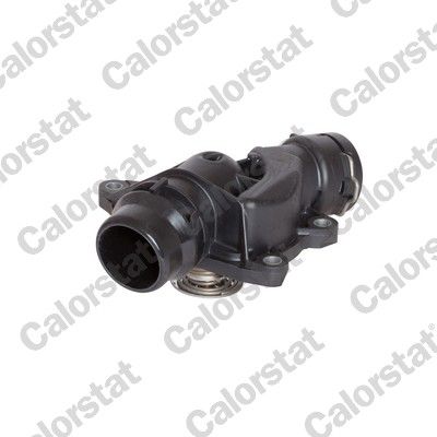 CALORSTAT by Vernet TH6941.88J Thermostat, coolant