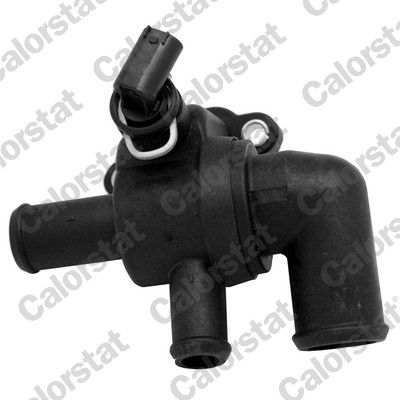 Thermostat, coolant CALORSTAT by Vernet TH6969.90J