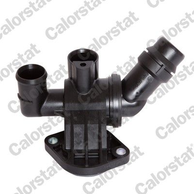 Thermostat, coolant CALORSTAT by Vernet TH6988.87J