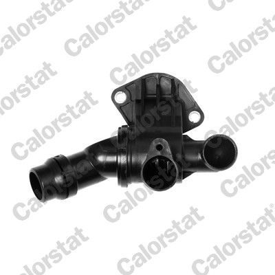 Thermostat, coolant CALORSTAT by Vernet TH7002.87J
