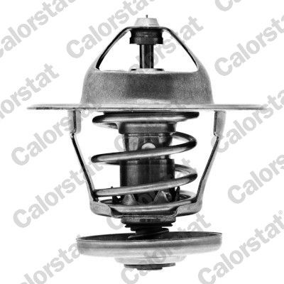 CALORSTAT by Vernet TH7020.82 Thermostat, coolant