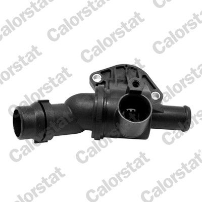 CALORSTAT by Vernet TH7068.87J Thermostat, coolant