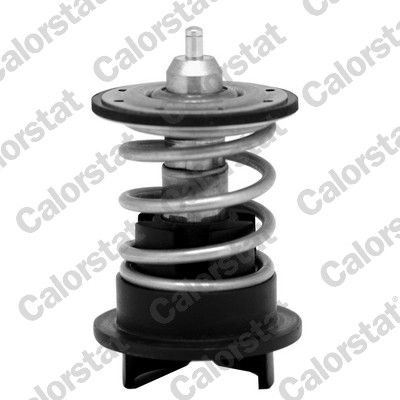 CALORSTAT by Vernet TH7085.80 Thermostat, coolant