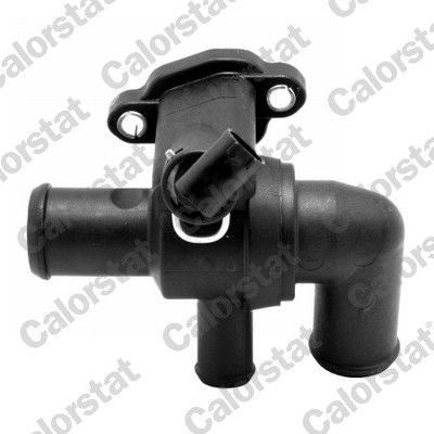 Thermostat, coolant CALORSTAT by Vernet TH7086.90J