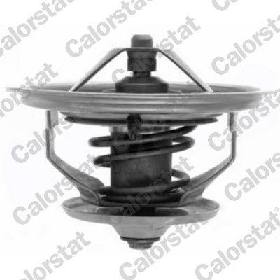 Thermostat, coolant CALORSTAT by Vernet TH7103.79J