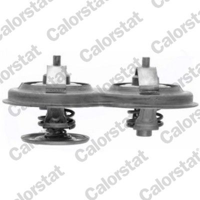 CALORSTAT by Vernet TH7105.83J Thermostat, coolant