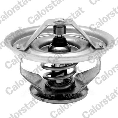 Thermostat, coolant CALORSTAT by Vernet TH7137.83J