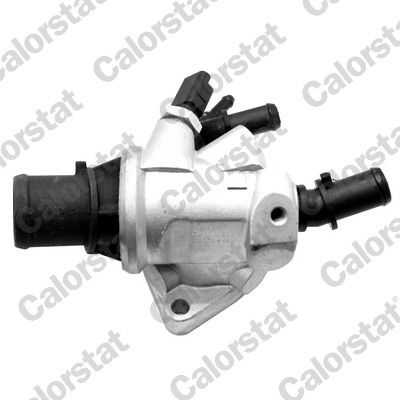 CALORSTAT by Vernet TH7149.88J Thermostat, coolant