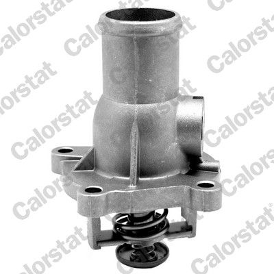 CALORSTAT by Vernet TH7152.92J Thermostat, coolant